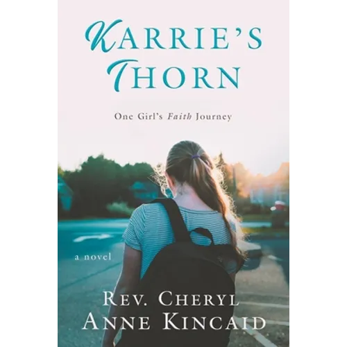 Karrie's Thorn