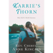 Karrie's Thorn