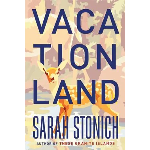 Vacationland