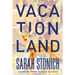 Vacationland
