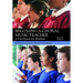 Becoming a Choral Music Teacher: A Field Experience Workbook