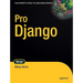 Pro Django