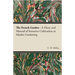 The French Garden - A Diary and Manual of Intensive Cultivation or Market Gardening