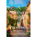 A Northern Light in Provence