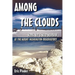 Among the Clouds: Work, Wit & Wild Weather at the Mount Washington Observatory