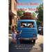 Military Kids: On the Move