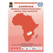 Zambian Women Entrepreneurs: Going for Growth