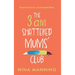The 3am Shattered Mum's Club