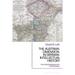 The Austrian Dimension in German Intellectual History: From the Enlightenment to Anschluss