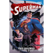 Superman Vol. 2: The Chained