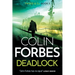 Deadlock