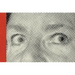 Matthew Beck: Event