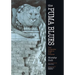 The Puma Blues: The Complete Saga in One Volume