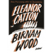 Birnam Wood
