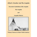 Alfred L. Kroeber and the Arapaho: Decorative Symbolism of the Arapaho, The Arapaho, and Arapaho Dialects