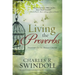 Living the Proverbs