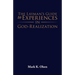 The Layman's Guide to Experiences in God-Realization