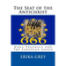 The Seat of the Antichrist: Bible Prophecy and The European Union