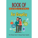 Book Of Budgeting For Couples: The Ultimate Guide To Manage Finance Together: How To Manage Money For Couples