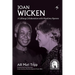 Joan Wicken: A Lifelong Collaboration with Mwalimu Nyerere