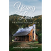 Young Love: An Appalachian Tale