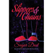 Sugar Dust