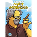 Fame: Matt Groening: Creator of the Simpsons