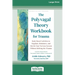The Polyvagal Theory Workbook for Trauma: Body-Based Activities to Regulate, Rebalance, and Rewire Your Nervous System Without Reliving the Trauma (16