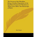The Secrets of the Meridian Being a Further Exposition of the Septiform System of Vibration as Those Laws Affect The Horoscope of Birth
