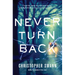 Never Turn Back