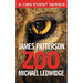 Zoo