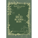A Red Bladed Ruin