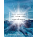 More of God in Our Lives and Stories: The Power of the Resurrection