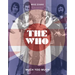 The Who: Much Too Much