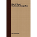 Life Of Henry Wadsworth Longfellow