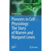 Pioneers in Cell Physiology: The Story of Warren and Margaret Lewis
