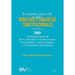 JURISPRUDENCIA SOBRE DERECHOS Y GARANTÍAS CONSTITUCIONALES. 1930-2023. TOMO I. El régimen general de los derechos constitucionales; las garantías cons