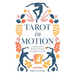 Tarot in Motion: A Handbook to Embody Wisdom Through the Cards