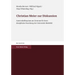 Geld Und Kapital 8 (2004): Bankiers Und Finanziers - Sozialgeschichtliche Aspekte