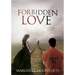 Forbidden Love