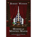 Murder at Minstrel Manor