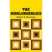 The Nibelungenlied