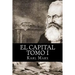 El Capital Tomo I