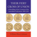 Their Fiery Cross of Union: A Retelling of the Creation of the Australian Federation, 1889-1914