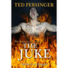 The Juke
