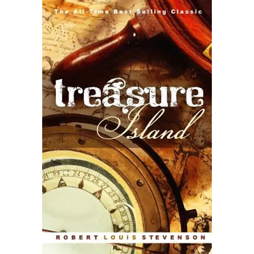Treasure Island