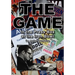 The Game: In the Press Box at the Iron Bowl