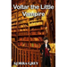 Voltar the Little Vampire
