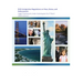 DHS Immigration Regulations on Visas, Status, and Enforcement: 8 CFR Part 245