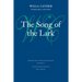The Song of the Lark